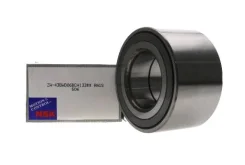 ��������� NSK ZA43BWD06BCA133 ������� ZA43BWD06BCA133 ����
