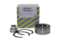 ��������� NTN R15357 ������� R15357 ����