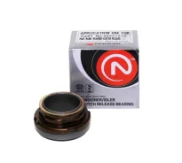 ��������� Onnuri GBED012 �������� GBED012 ����