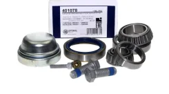 ��������� Optimal 401078 ������� 401078 ����