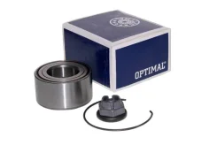 ��������� Optimal 700310 ������� 700310 ����