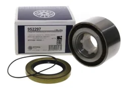 ��������� Optimal 952297 ������� 952297 ����