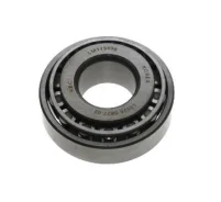��������� Parts-MALL PSBH005 ������� PSBH005 ����