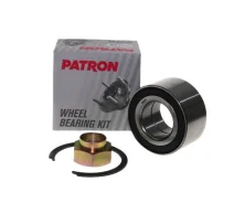 ��������� Patron PBK1439 ������� PBK1439 ����