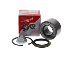 ��������� Patron PBK1948 ������� PBK1948 ����