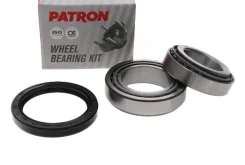 ��������� Patron PBK1985 ������� PBK1985 ����