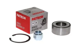 ��������� Patron PBK3554 ������� PBK3554 ����
