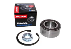 ��������� Patron PBK3584 ������� PBK3584 ����