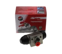 ������� ������� ����� ������ Fenox K19023 K19023 ����