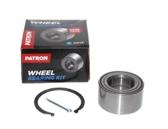 ��������� Patron PBK3907 ������� PBK3907 ����