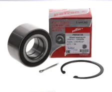 ��������� Patron PBK6720 ������� PBK6720 ����