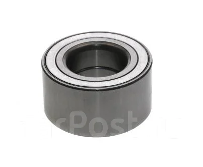 ��������� Patron PBK6720 ������� PBK6720 ����