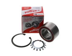 ��������� Patron PBK6956 ������� PBK6956 ����