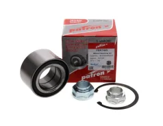 ��������� Patron PBK7469 ������� PBK7469 ����