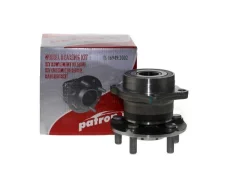 ��������� Patron PBK7479H ������� PBK7479H ����
