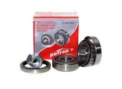��������� Patron PBK904 ������� PBK904 ����