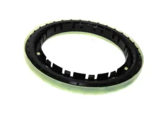 ��������� Patron PSE4410 ����� ������ PSE4410 ����