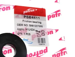 ��������� Patron PSE4411 ����� ������ PSE4411 ����