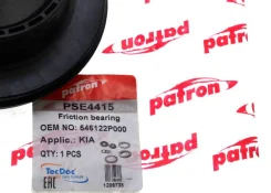 ��������� Patron PSE4415 ����� ������ PSE4415 ����