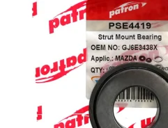 ��������� Patron PSE4419 ����� ������ PSE4419 ����