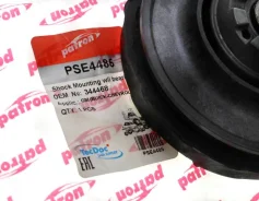 ��������� Patron PSE4485 ����� ������ PSE4485 ����