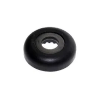 ��������� Ruville 865430 ����� ������ 865430 ����
