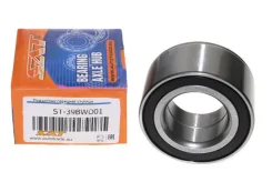 ��������� SAT ST39BWD01 ������� ST39BWD01 ����
