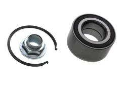��������� SAT ST5172H5000 ������� ST51720H5000 ����