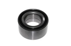 ��������� SAT ST4344080J00 ������� ST4344080J00 ����