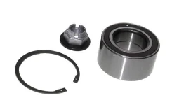 ��������� SKF VKBA6780 ������� VKBA6780 ����