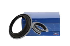 ��������� SKF VKD 35002 ����� ������ VKD35002 ����