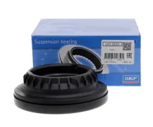 ��������� SKF VKD35033 ����� ������ VKD35033 ����