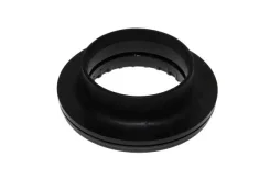 ��������� SKF VKD35041 ����� ������ VKD35041 ����
