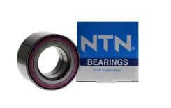 ��������� SNR AU08474LXLL588 ������� AU08474LXLL588 ����