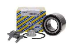 ��������� SNR R15410 ������� R15410 ����