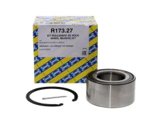 ��������� SNR R17327 ������� R17327 ����