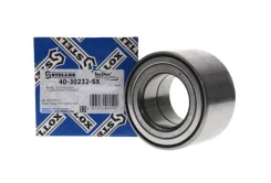 ��������� Stellox 4030232SX ������� 4030232SX ����