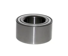 ��������� Sufix SM1158 ������� SM1158 ����