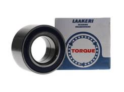  Torque DAC39720037  DAC39720037 