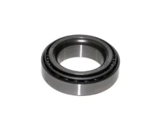 ��������� Torque LM2974810 ������� LM2974810 ����