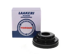 ��������� Torque SB1149 ����� ������ SB1149 ����
