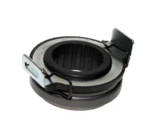��������� Valeo 804230 �������� 804230 ����