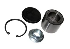 ��������� Zekkert RL1425 ������� RL1425 ����