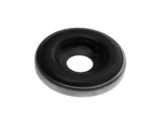 ��������� ������� Optimal F83032 F83032 ����