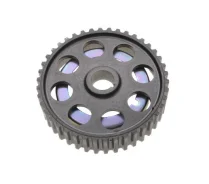 �������� ��� 2112 �������� (� �������) 21120100601900 ����