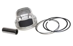 ������� ��� Autowelt PN32660 PN32660 ����