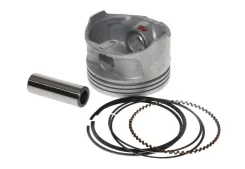 ������� ��� Autowelt PN34311 PN34311 ����