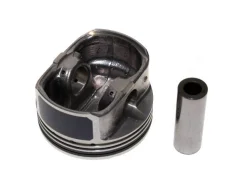 ������� ��� Hyundai 230412B072 230412B072 ����