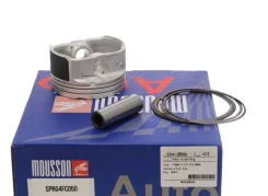 ������� ��� Mousson SPRG4FC050 SPRG4FC050 ����