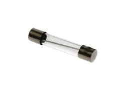 �������������� 15� Bosch ���������� 1987529903 1987529903 ����